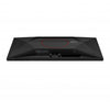 AOC G4 27G42E computer monitor 68.6 cm (27") 1920 x 1080 pixels Full HD LCD Black