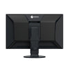 EIZO ColorEdge CG2700S 27" Wide Quad HD Monitor | 2560 x 1440 60Hz USB-C HDMI DP
