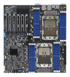 ASUS Z13PE-D16/ASMB11 EATX Motherboard | LGA4677 | 16x DDR5 Slots
