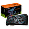 Gigabyte GeForce RTX 5090 32 GB GDDR7 Overclocked Graphics Card | PCIe 5.0 x16 | 3 x DP and 1 x HDMI | Active Cooling