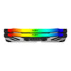Kingston FURY Renegade 48 GB (2x24 GB) DDR5 Memory Kit | CL38, XMP, Heatsink, ARGB