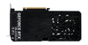 Palit GeForce RTX 5060 8 GB GDDR7 Overclocked Graphics Card | PCIe 5.0 | 3 x DP and 1 x HDMI | Active Cooling