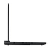 Lenovo Legion Pro 7 16IAX10H Intel Core Ultra 9 275HX Laptop 40.6 cm (16") WQXGA 64 GB DDR5-SDRAM 2 TB SSD NVIDIA GeForce RTX 5090 Wi-Fi 7 (802.11be) Windows 11 Home English Black