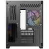Antec CX600M ARGB Keyboard | Black
