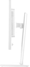 iiyama ProLite XB2497HSU-W1 computer monitor 60.5 cm (23.8") 1920 x 1080 pixels Full HD LED White