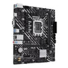ASUS Prime H610M-K mATX Motherboard | LGA1700 | 2x DDR5 Slots
