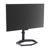Cooler Master Gaming GZ2711 computer monitor 68.6 cm (27") 2560 x 1440 pixels 4K Ultra HD OLED Black