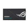 ASUS ROG LOKI 1200W SFX-L Fully-Modular Power Supply Unit | 80 PLUS Platinum
