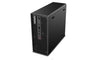 Lenovo ThinkStation P3 Ultra SFF Mini Tower Workstation | Intel Core i7-14700 16 GB 512 GB SSD Integrated Graphics | Windows 11 Pro