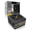 Antec VP500P Plus 500W ATX Non-Modular Power Supply Unit |