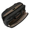 Targus TBT932GL laptop case 40.6 cm (16") Briefcase Black
