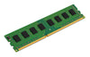 Kingston ValueRAM 8 GB (1x8 GB) DDR3 1600 MHz Memory Kit | CL11