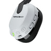 Turtle Beach Stealth 600 Gen 3 Headset Wireless Head-band Gaming Bluetooth White