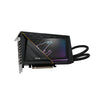 Gigabyte GeForce RTX 5080 16 GB GDDR7 Overclocked Graphics Card | PCIe 5.0 x16 | 3 x DP and 1 x HDMI | Active Cooling