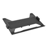 Neomounts laptop holder