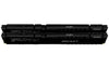 Kingston FURY Beast 64 GB (2x32 GB) DDR5 3000 MHz Memory Kit | CL30, Heatsink