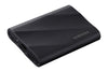 Samsung MU-PG2T0B 2 TB Portable SSD | USB 3.2 Gen 2 Black
