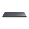 Lenovo IdeaPad Slim 3 14IRH10 Intel® Core™ i5 i5-13420H Laptop 35.6 cm (14") WUXGA 8 GB DDR5-SDRAM 512 GB SSD Wi-Fi 7 (802.11be) Windows 11 Home English Grey