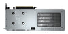 Gigabyte GeForce RTX 5060 Ti 16 GB GDDR7 Overclocked Graphics Card | PCIe 5.0 x16 | 3 x DP and 1 x HDMI | Active Cooling