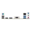 ASUS PRIME H610I-PLUS-CSM Mini-ITX Motherboard | LGA1700 | 2x DDR5 Slots