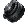 Turtle Beach Atlas Air Headset Wired & Wireless Head-band Gaming Bluetooth Black