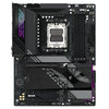 Gigabyte X870E AORUS ELITE WIFI7 ATX Motherboard | AM5 | 4x DDR5 Slots | Wi-Fi 7