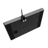 Hori SPF-049E Gaming Controller Black USB Special PC, PlayStation 5
