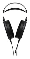 ASUS ROG Kithara Headset Wired Head-band Gaming Black
