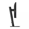 Philips 3000 series 24B2N3200D/00 computer monitor 61.2 cm (24.1") 1920 x 1200 pixels WUXGA LCD Black