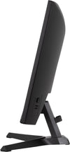 iiyama G-MASTER G2471HS-B1 computer monitor 60.5 cm (23.8") 1920 x 1080 pixels Full HD Black