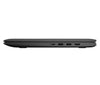 HP Fortis G1i 14 inch Chromebook Intel® N N150 35.6 cm (14") Touchscreen HD 4 GB LPDDR5-SDRAM 32 GB eMMC Wi-Fi 6 (802.11ax)