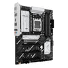 ASUS B650E MAX GAMING WIFI ATX Motherboard | AM5 | 4x DDR5 Slots | Wi-Fi 6E