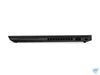 Lenovo ThinkPad13 13.3" Business Laptop | Intel Core i5 i5-10210U 8 GB 256 GB SSD Win 10 Pro