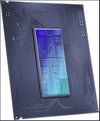 Intel Core Ultra 7 265KF 20 Core Processor | LGA1851 3.9GHz 30MB Cache | No Cooler