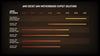 AMD Ryzen 7 5800X 8 Core Processor | AM4 3.8GHz 32MB Cache | No Cooler