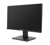 AG Neovo LA-2202 22" Full HD Monitor | 1920 x 1080 75Hz HDMI VGA DP