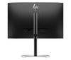 HP Series 5 Pro 24 inch WUXGA Monitor - 524pn