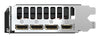 Gigabyte GeForce RTX 5060 8 GB GDDR7 Overclocked Graphics Card | PCIe 5.0 | 3 x DP and 1 x HDMI | Active Cooling