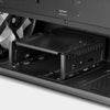 Silverstone FARA V1M PRO Tower Black