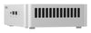 ASUS NUC 15 Pro+ RNUC15CRSU700003 Silver 255H