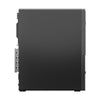Lenovo ThinkCentre neo 30s Gen 5 Intel® Core™ i5 i5-13420H 16 GB DDR5-SDRAM 512 GB SSD Windows 11 Pro SFF PC Black
