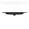 GIGABYTE AORUS FO27Q5P OLED QHD Gaming Monitor - 2560 x 1440, 500Hz, 0.03ms, KVM, 300 cd/m², FreeSync Premium Pro, DisplayHDR True Black 500, DisplayPort 2.1