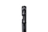 Wacom Pro Pen 2 stylus pen Black