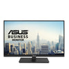 ASUS VA27ECPSN 27" Full HD Monitor | 1920 x 1080 75Hz USB-C HDMI DP