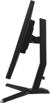 iiyama G-MASTER GB2570HSU-B1 25" Full HD Gaming Monitor | 1920 x 1080 165Hz HDMI DP