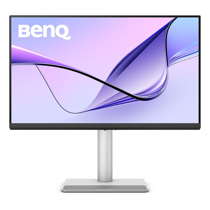Benq MA270U 27" 4K Ultra HD Monitor | 3840 x 2160 60Hz USB-C HDMI