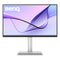 Benq MA270U 27" 4K Ultra HD Monitor | 3840 x 2160 60Hz USB-C HDMI