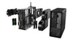 Lenovo ThinkStation P3 Ultra SFF Mini Tower Workstation | Intel Core i7-14700 16 GB 512 GB SSD Integrated Graphics | Windows 11 Pro