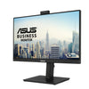 ASUS BE24EQSK 24" Full HD Monitor | 1920 x 1080 75Hz HDMI VGA DP