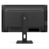 Philips 3000 series 27B1U3900/00 27" 4K Ultra HD Monitor | 3840 x 2160 60Hz USB-C HDMI DP